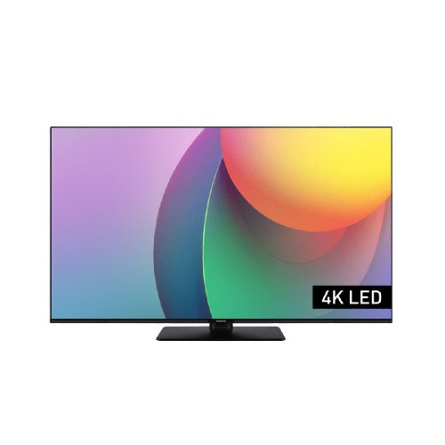 TV UHD PANASONIC TN-43W70AEZ GOOGLE TV